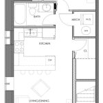 Main-Floor-201-203-205-207-209